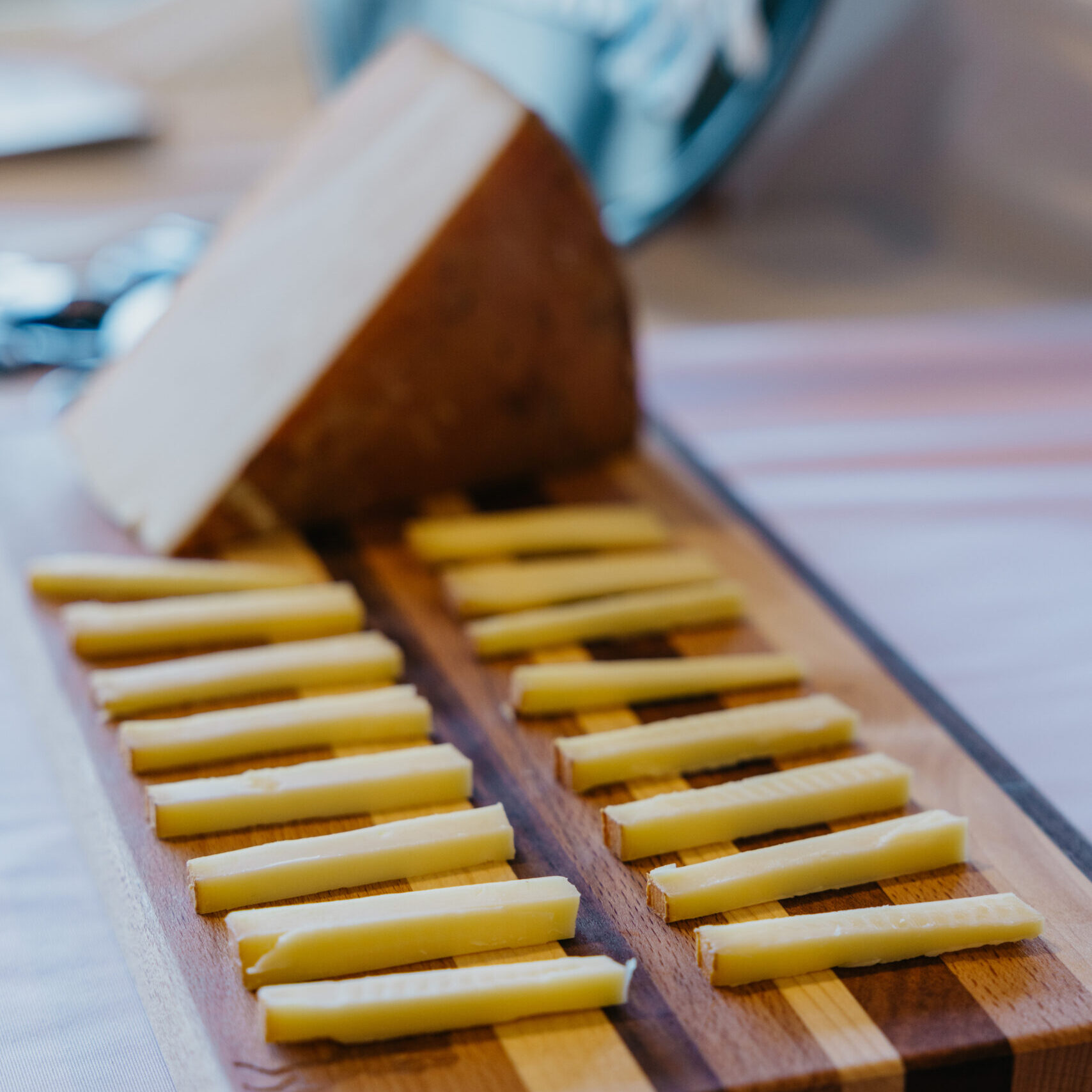20240920_CheeseFest-46