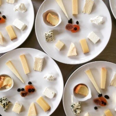 CheeseSchoolofSF2