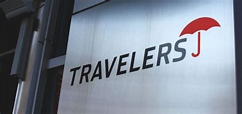 travellers