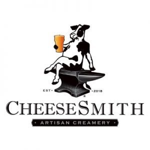 CheeseSmith1-1-300x300
