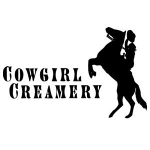 Cowgirl400x400-300x300