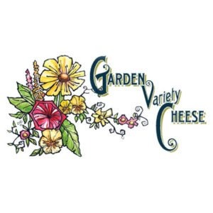 GardenVarietyCheese400x400-300x3
