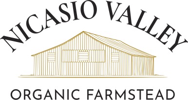Logo_Nicasio-Valley-Organic-Farmstead_Gold-WhiteBackground (2)