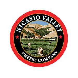 NicasioValleyCheese400x400-300x3