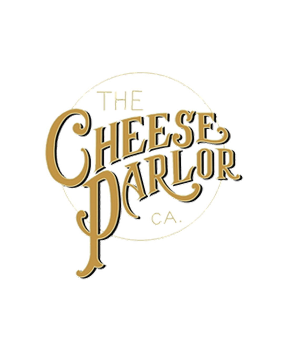 Cheese Parlor