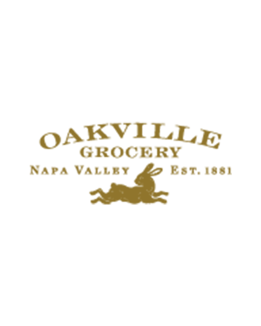 Oakville-Grocery