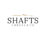 Shafts-Cheese2-01