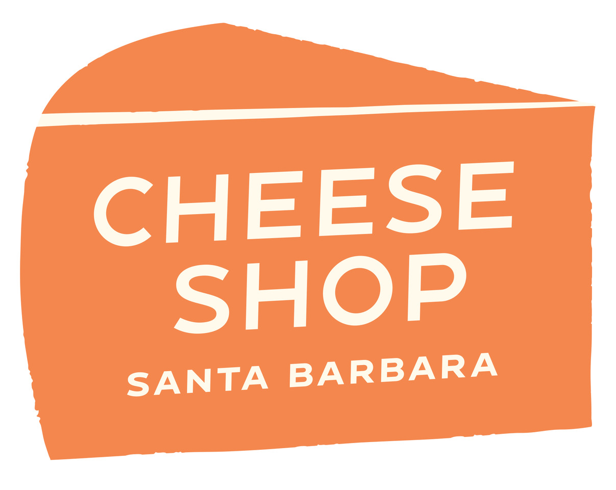 Cheese Shop_SB Logo 10.20