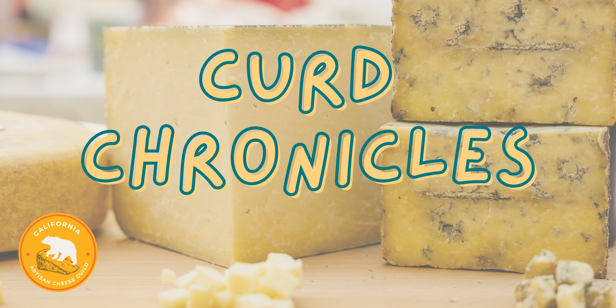 Curd Chronicles IG (2160 x 1080 px)