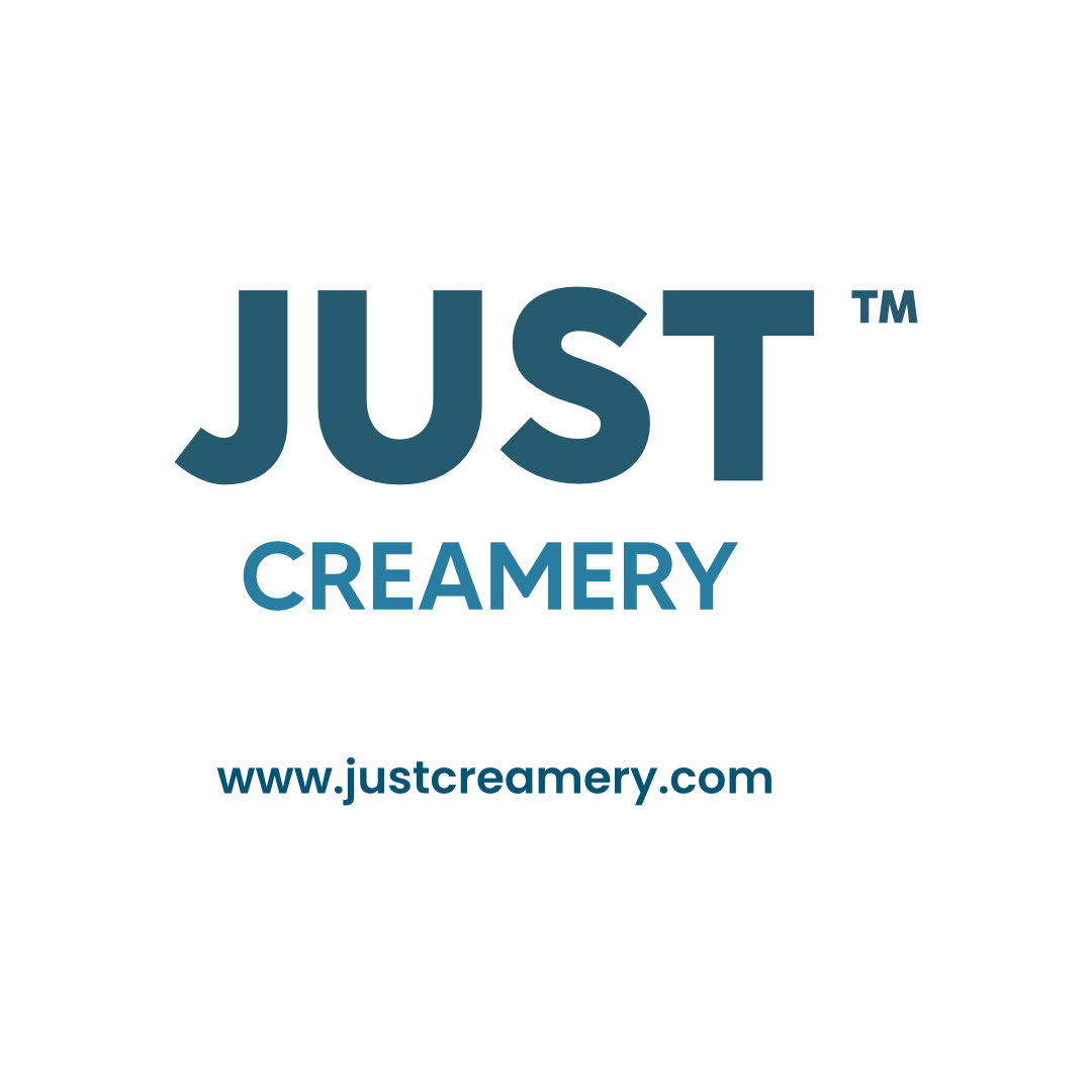 Just-Logo-1 (1)