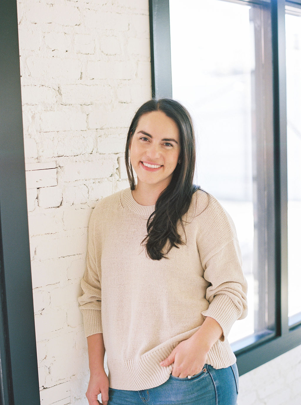 Olivia-Marshall-Graze-Gather-21