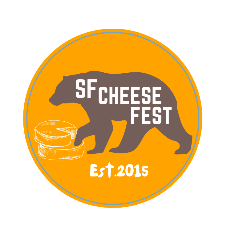 SF CHEESE FEST - 4