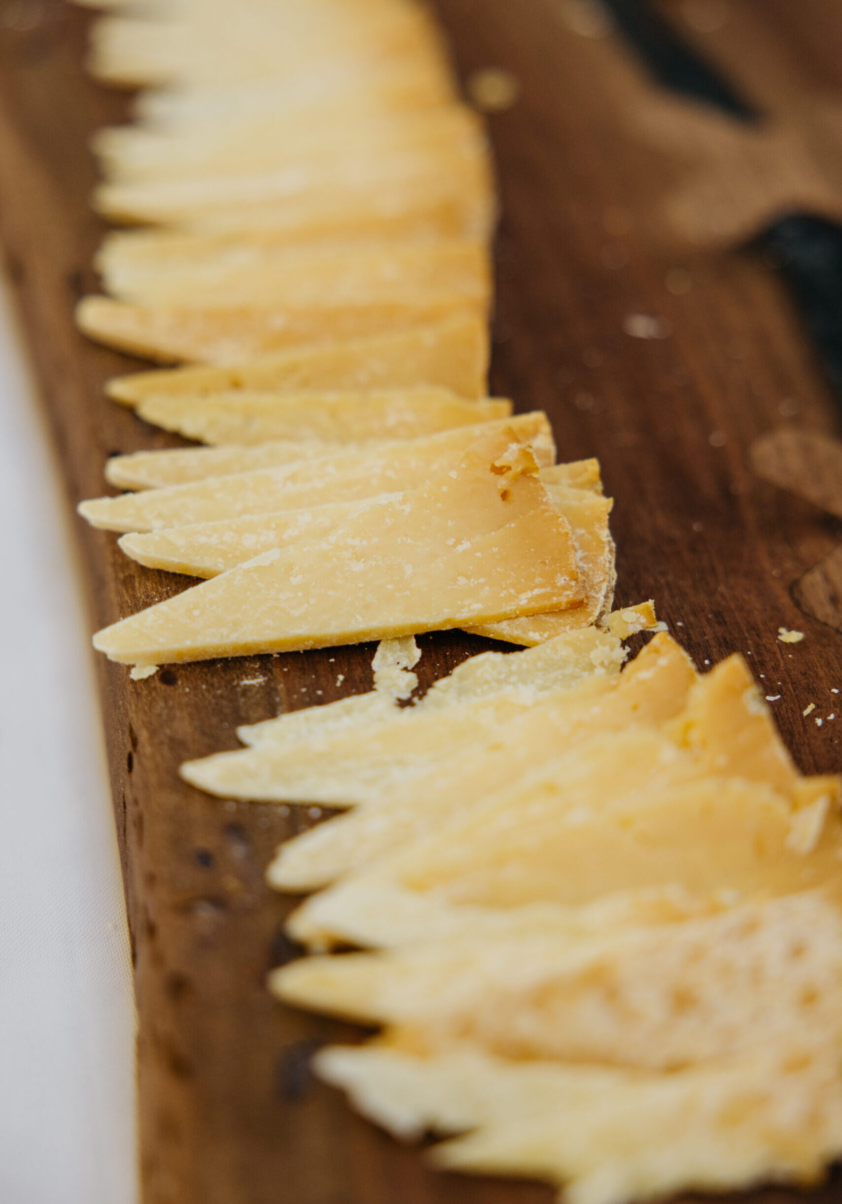 20240920_CheeseFest-150