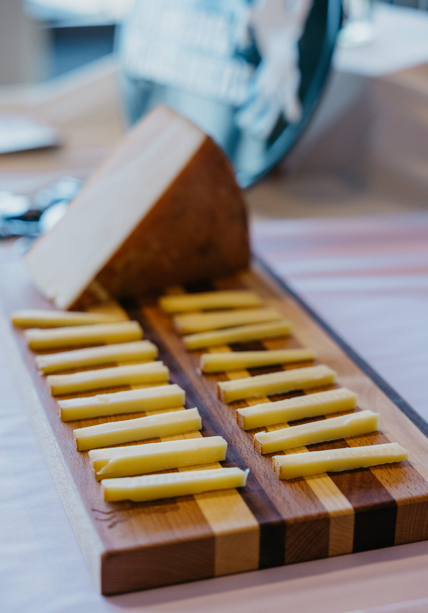 20240920_CheeseFest-46