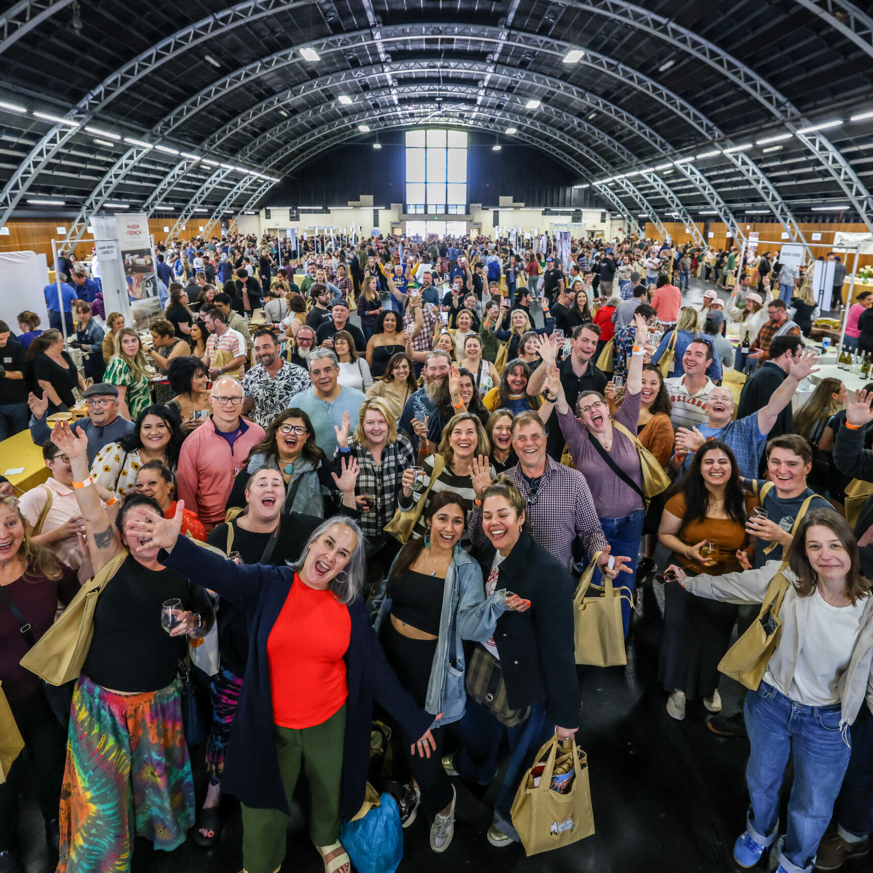 2025-03-23 CACF 4000 (117)