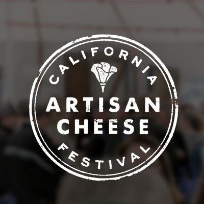 California-Artisan-Cheese-Festiv